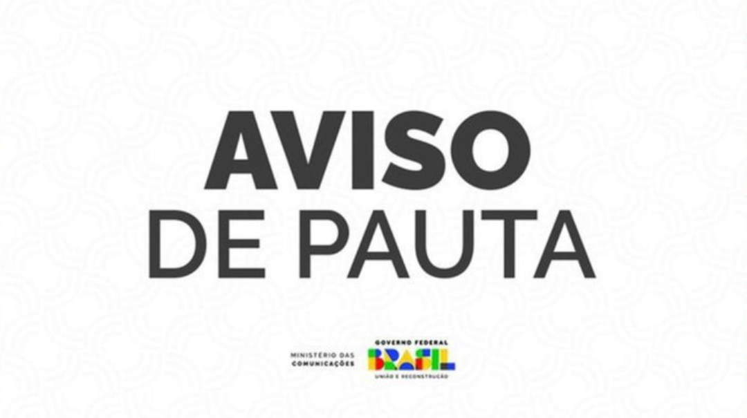 Programa Computadores para Inclusão evitou que 9,2 mil toneladas de resíduos eletrônicos poluíssem o meio ambiente nos últimos 10 anos