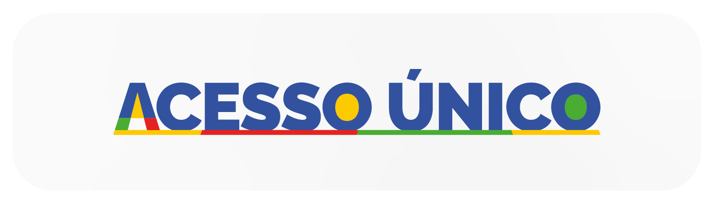 Acesso à plataforma: Acesso único: Portal único de Acesso ao Ensino Superior"