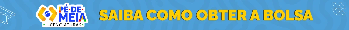 banner saiba como obter benefício