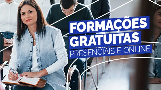 Formação