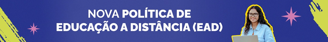 BannerRotativo-02.jpg