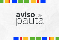 Ministros da Indústria e de Comércio do BRICS se reúnem em Brasília